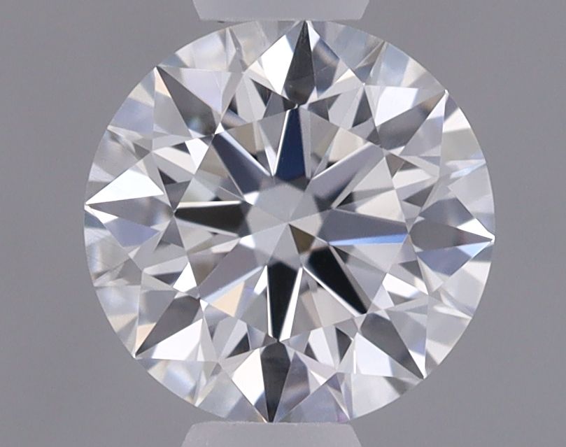 LG635404312 Diamant Lab Grown ROUND VS2
