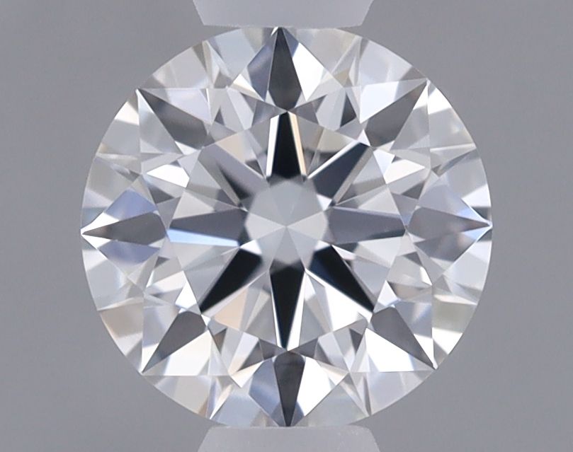LG635404313 Diamant Lab Grown ROUND VVS2