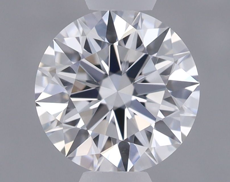 LG635404315 Diamant Lab Grown ROUND VS1