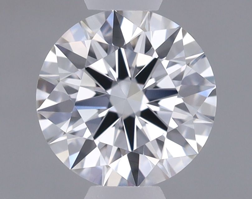 LG635404317 Diamant Lab Grown ROUND VVS2
