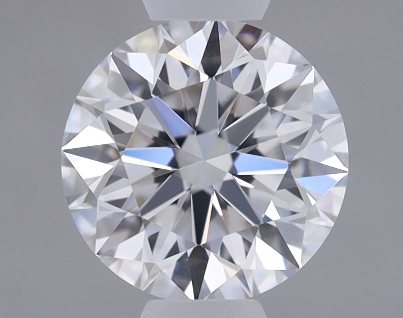 LG635404320 Diamant Lab Grown ROUND VVS2