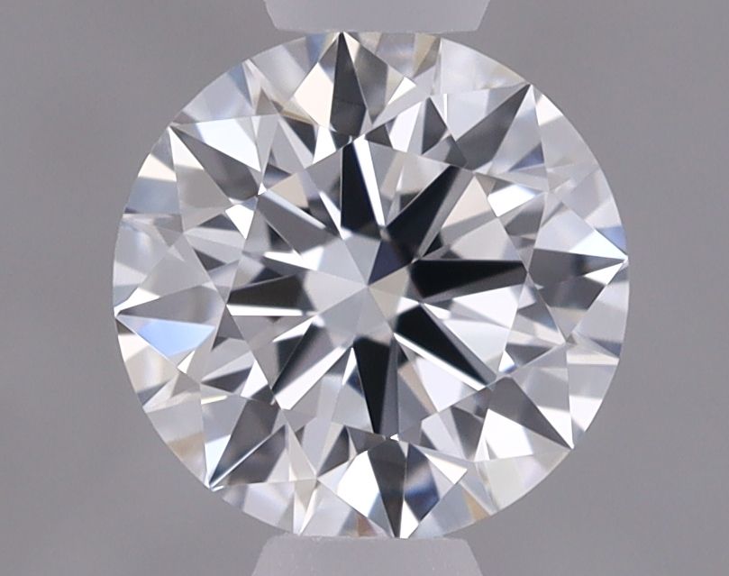LG635404329 Diamant Lab Grown ROUND VVS2