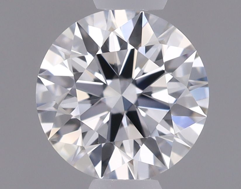 LG635404339 Diamant Lab Grown ROUND VS1