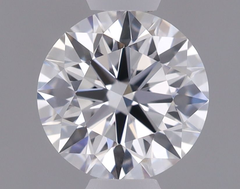 LG635404342 Diamant Lab Grown ROUND VS1