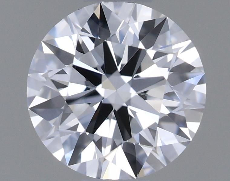 LG635407923 Diamant Lab Grown ROUND VS1