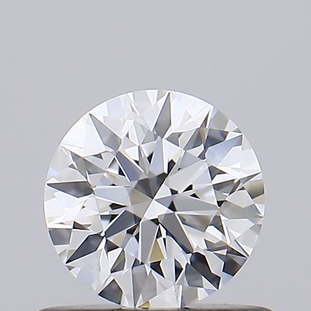 LG635410073 Diamant Lab Grown ROUND IF