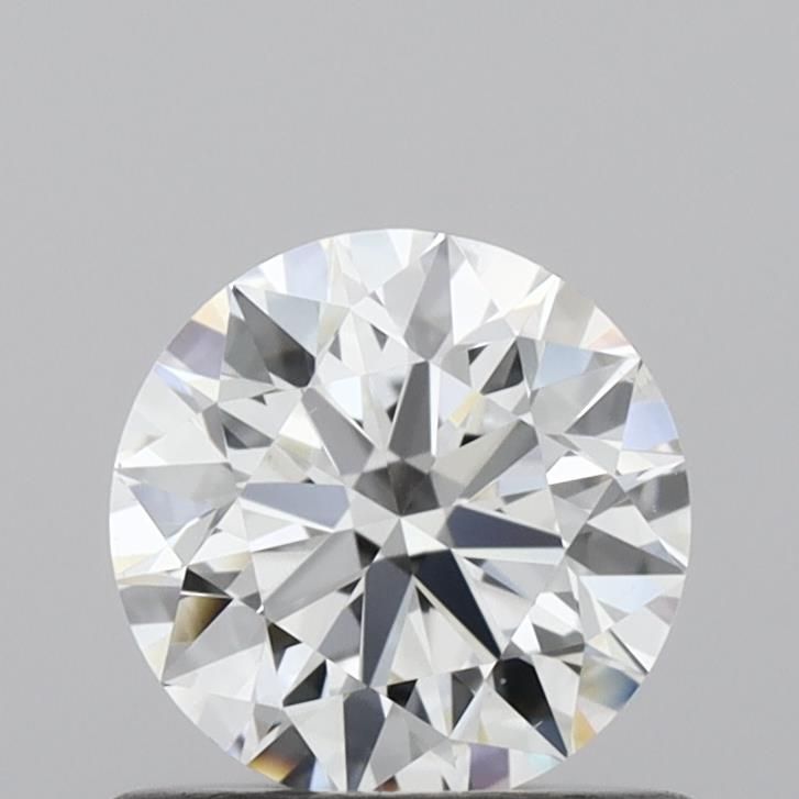 LG635417316 Diamant Lab Grown ROUND VS2