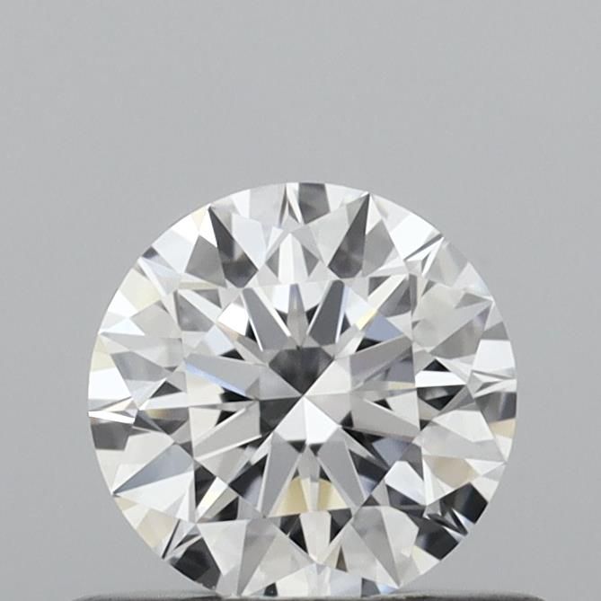 LG635417344 Diamant Lab Grown ROUND VVS1