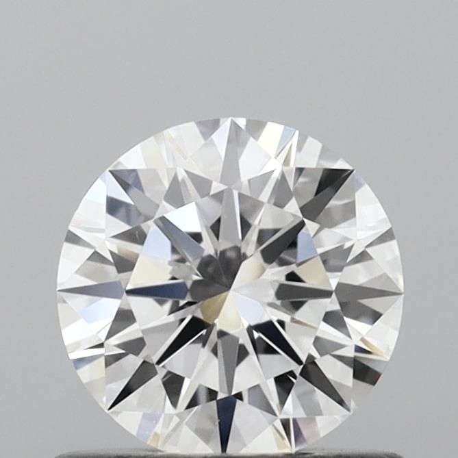 LG635417477 Diamant Lab Grown ROUND VS1
