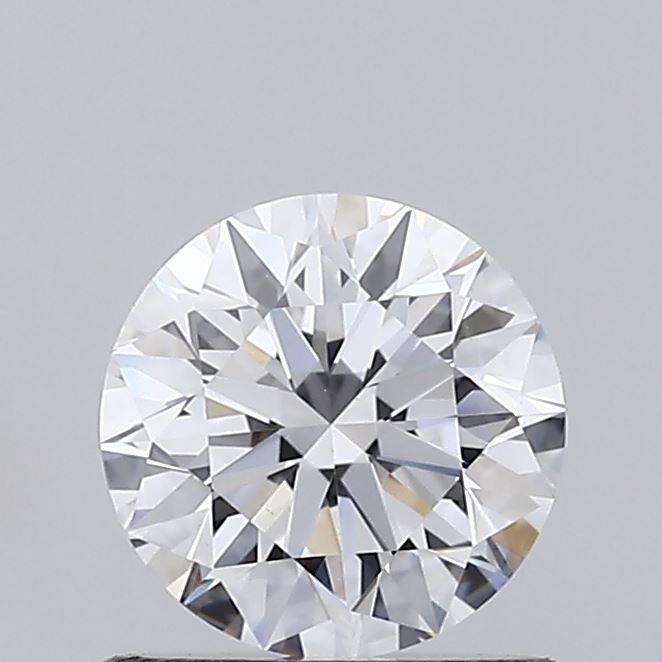 LG635417773 Diamant Lab Grown ROUND VS1