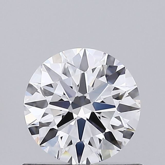 LG635417782 Diamant Lab Grown ROUND VVS2