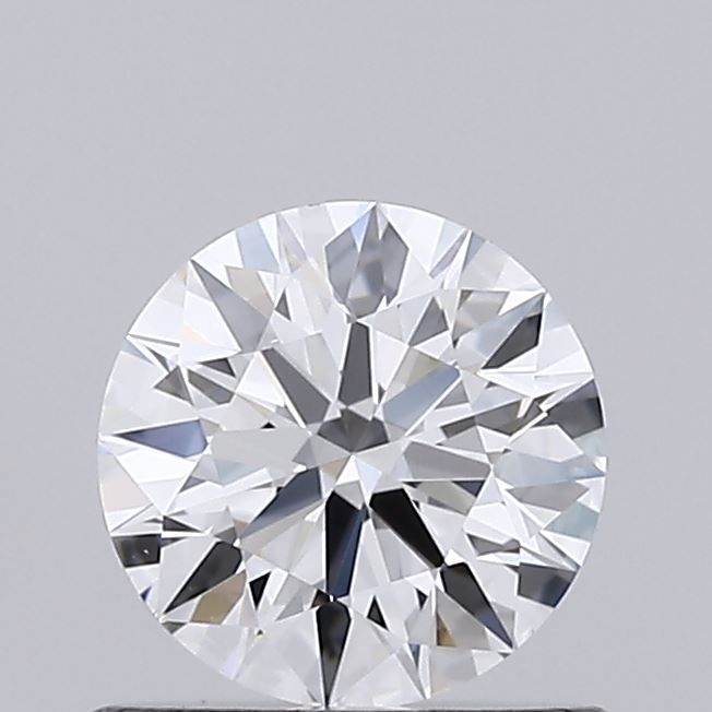 LG635417784 Diamant Lab Grown ROUND VS1