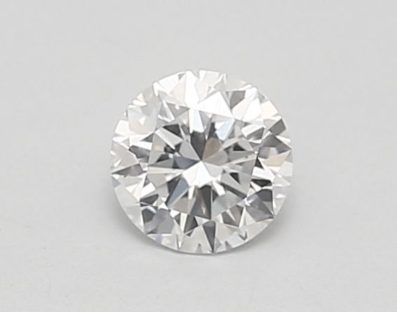 LG635418063 Diamant Lab Grown ROUND VS1