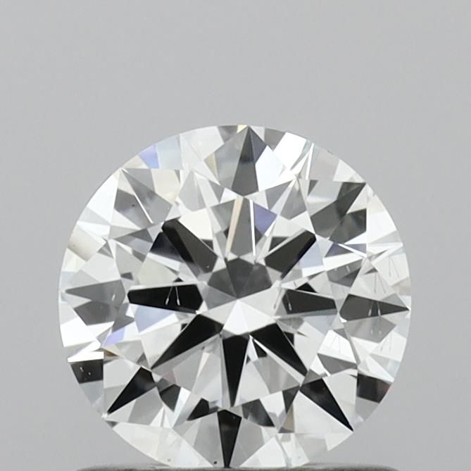 LG635423355 Diamant Lab Grown ROUND VS2