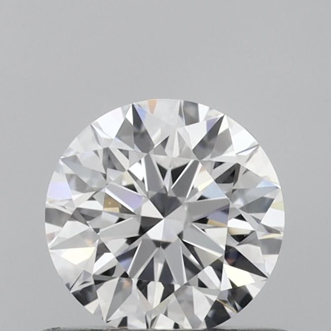 LG635423365 Diamant Lab Grown ROUND VVS2