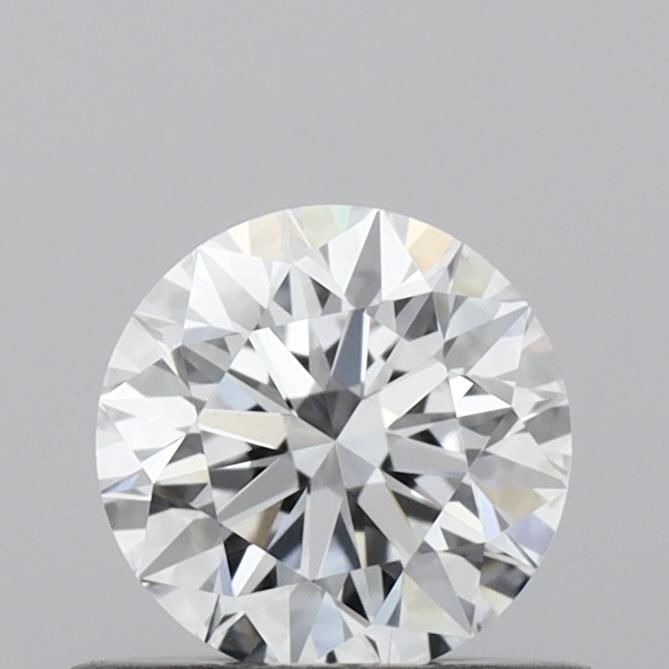 LG635423396 Diamant Lab Grown ROUND VVS1