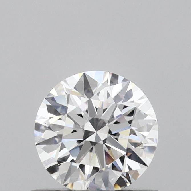 LG635423477 Diamant Lab Grown ROUND VVS1