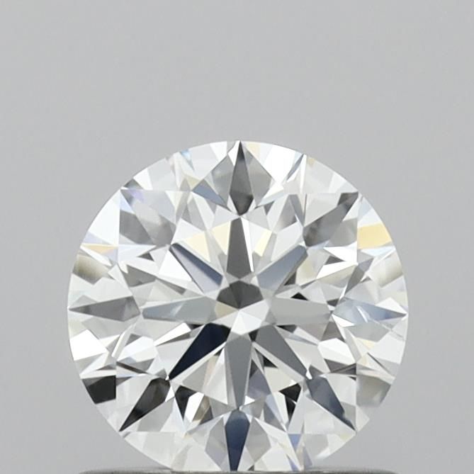 LG635423496 Diamant Lab Grown ROUND VS2