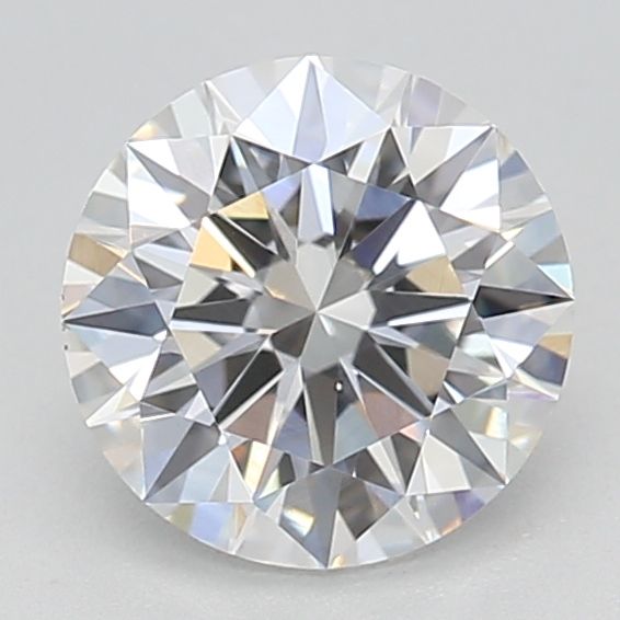 LG635426019 Diamant Lab Grown ROUND VS1