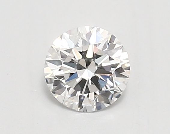 LG635426026 Diamant Lab Grown ROUND VVS2
