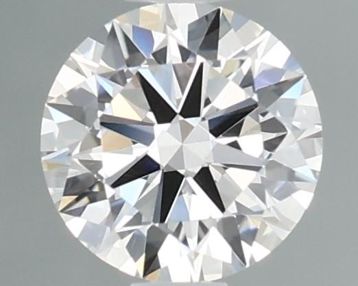 LG635426823 Diamant Lab Grown ROUND VS2