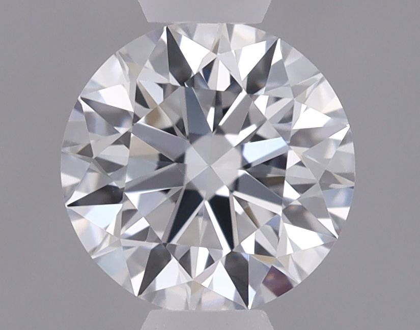 LG635428304 Diamant Lab Grown ROUND VVS2