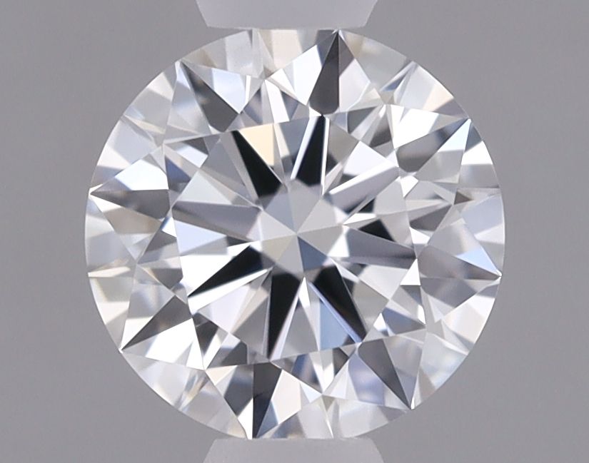 LG635428313 Diamant Lab Grown ROUND VS1