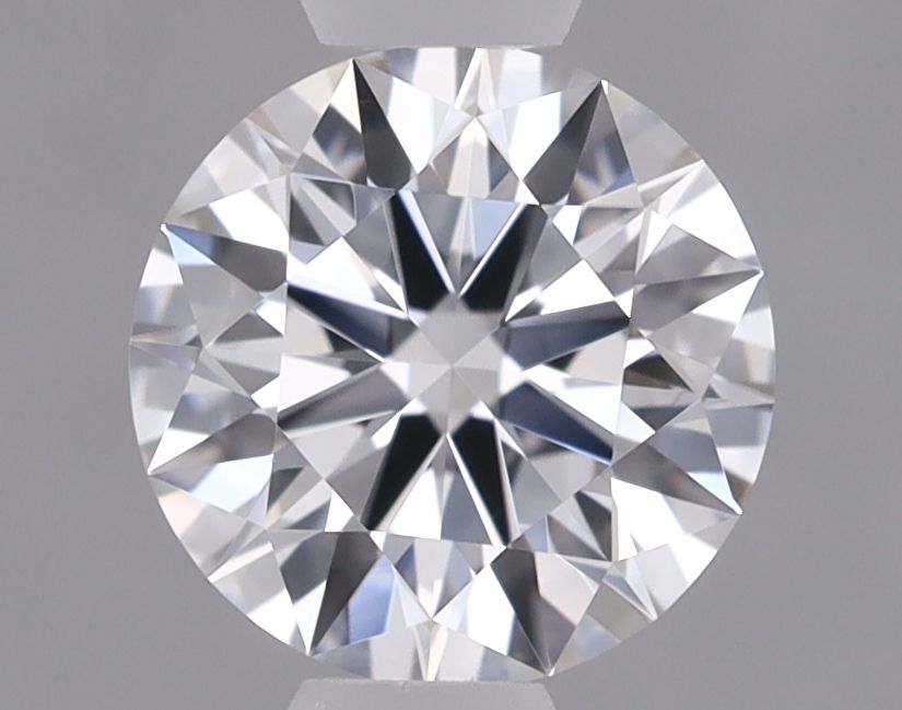 LG635428319 Diamant Lab Grown ROUND VS1