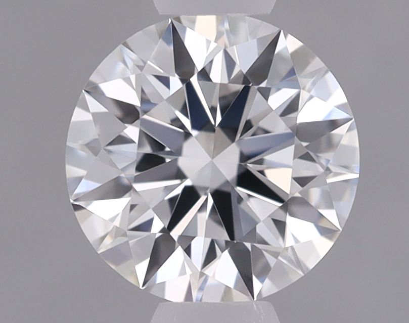 LG635428321 Diamant Lab Grown ROUND VVS2