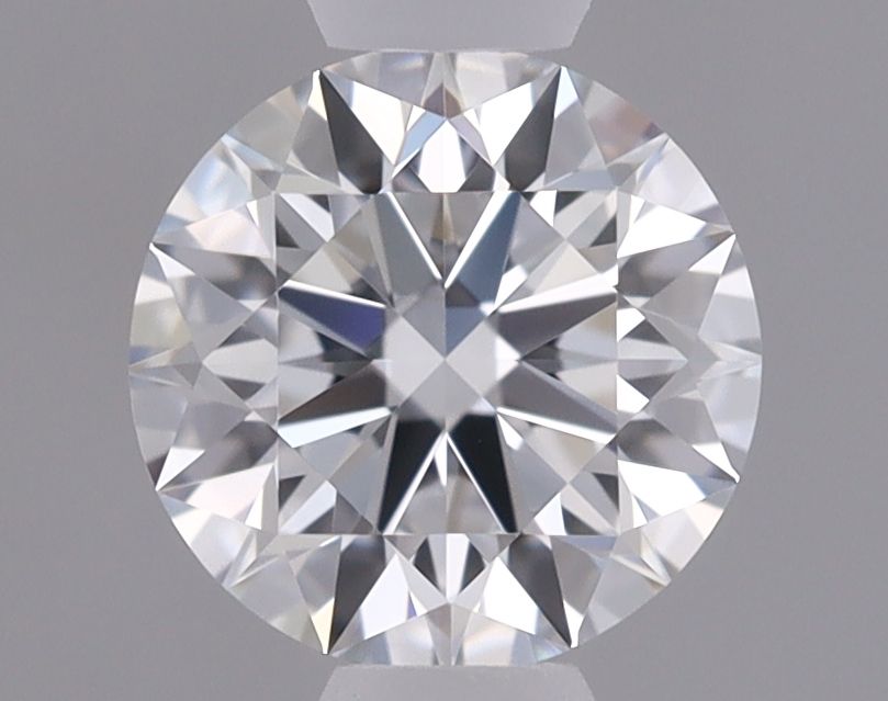 LG635428323 Diamant Lab Grown ROUND VVS2