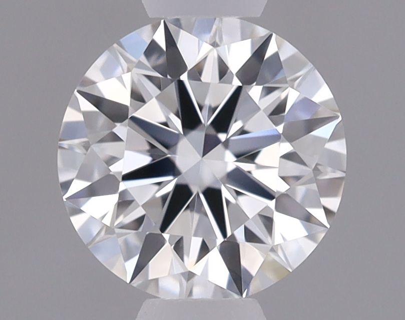 LG635428404 Diamant Lab Grown ROUND VVS2