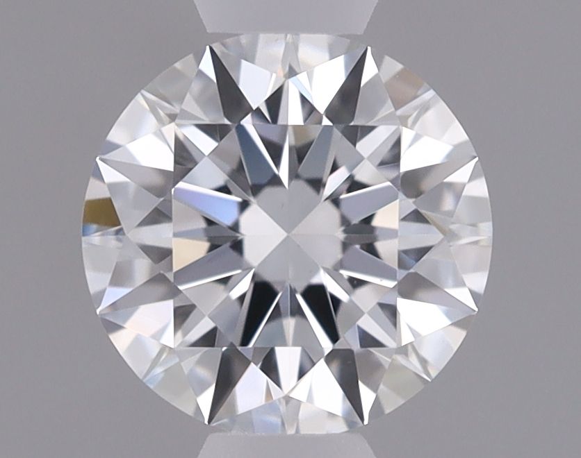 LG635428409 Diamant Lab Grown ROUND VS1