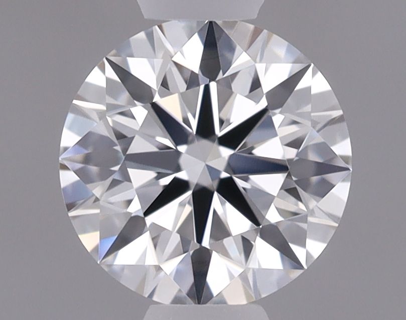 LG635428414 Diamant Lab Grown ROUND VVS2