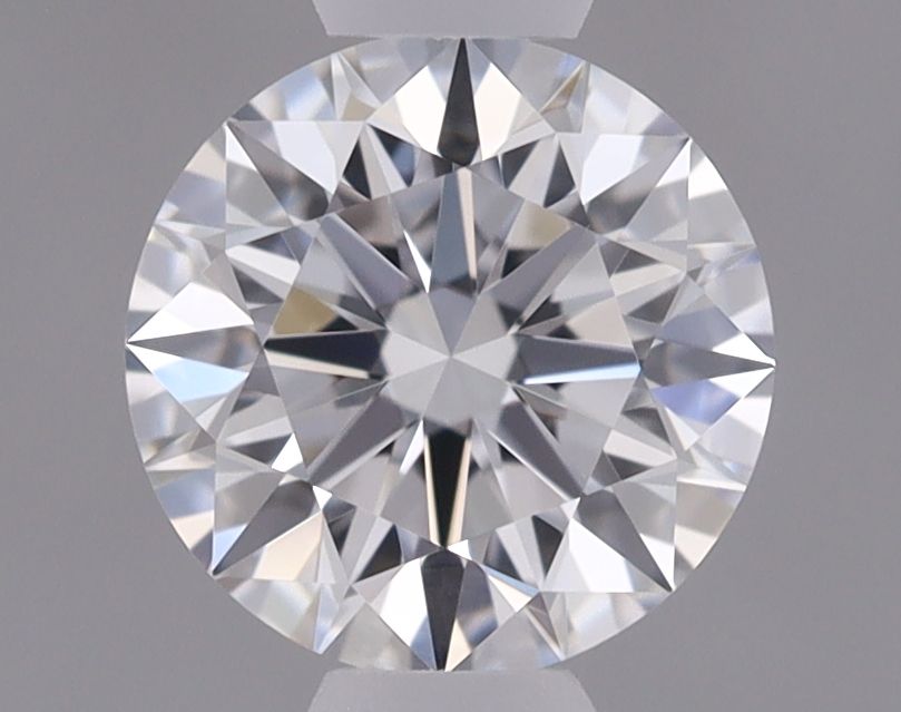 LG635428421 Diamant Lab Grown ROUND VVS2