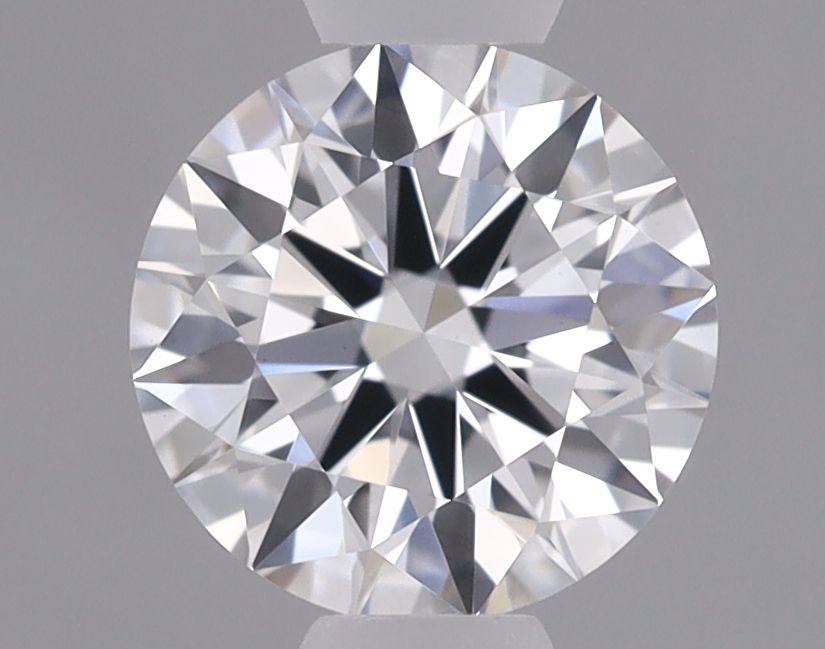LG635428475 Diamant Lab Grown ROUND VVS2