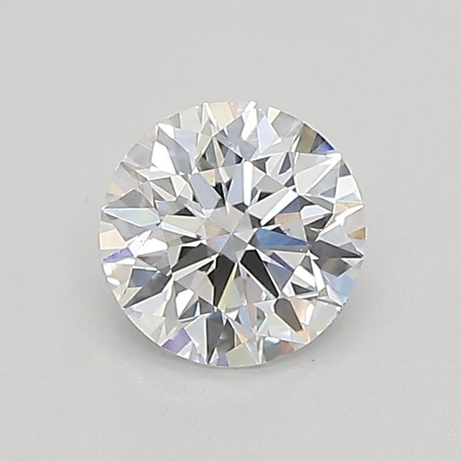LG635452485 Diamant Lab Grown ROUND VS1