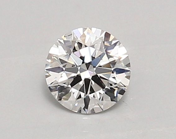 LG635452491 Diamant Lab Grown ROUND VS2