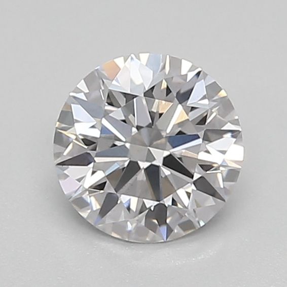 LG635452520 Diamant Lab Grown ROUND VS1