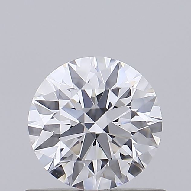 LG635456177 Diamant Lab Grown ROUND VVS2