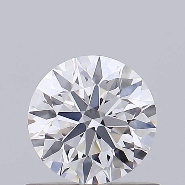LG635456179 Diamant Lab Grown ROUND VVS2