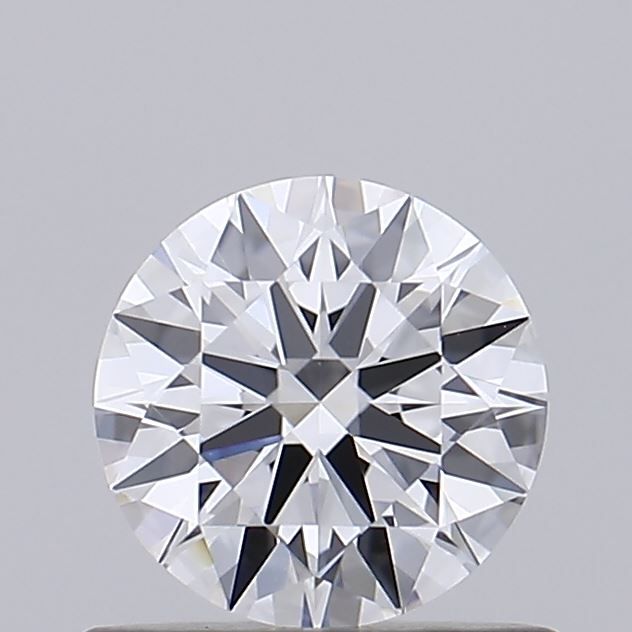 LG635456181 Diamant Lab Grown ROUND VVS2
