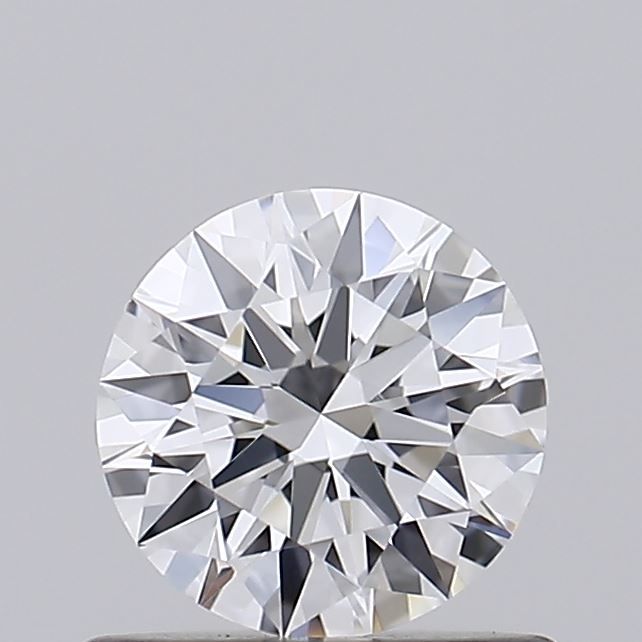 LG635456183 Diamant Lab Grown ROUND VVS2