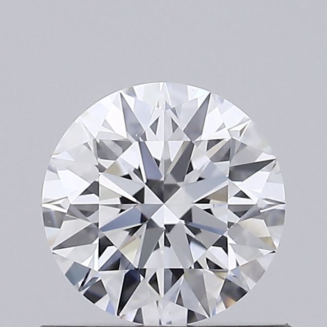 LG635456200 Diamant Lab Grown ROUND VS2