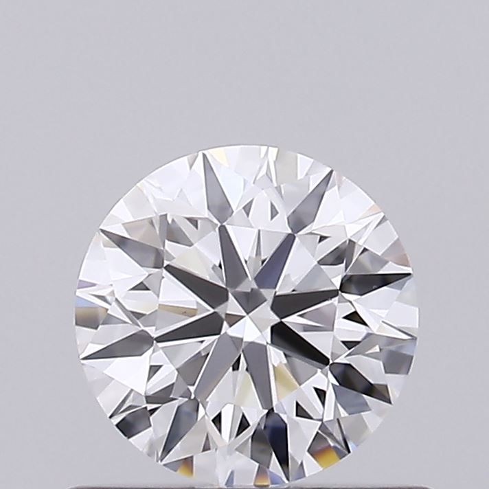 LG635456304 Diamant Lab Grown ROUND VVS2