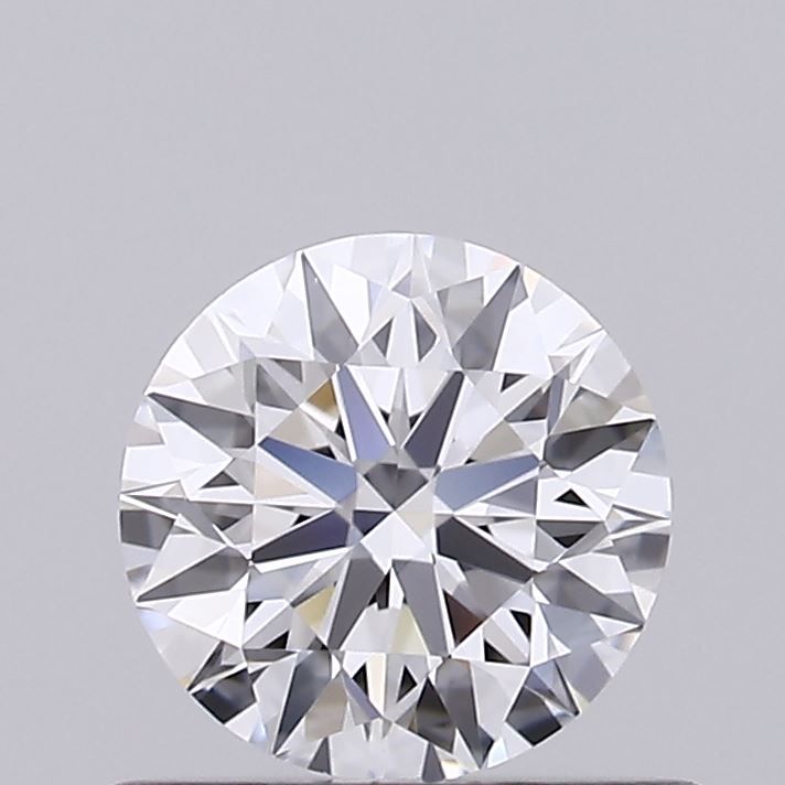 LG635456312 Diamant Lab Grown ROUND VVS2