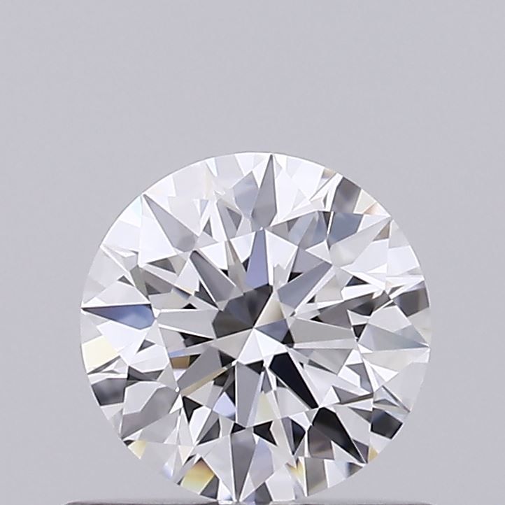 LG635456314 Diamant Lab Grown ROUND VVS2