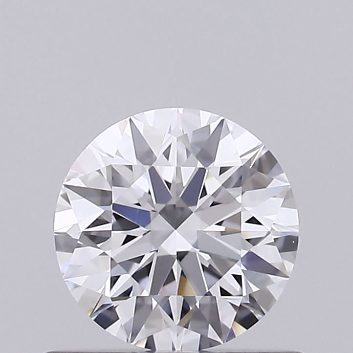 LG635456317 Diamant Lab Grown ROUND VVS2