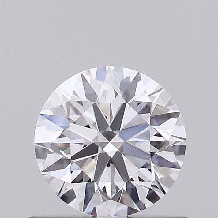 LG635456334 Diamant Lab Grown ROUND VS1
