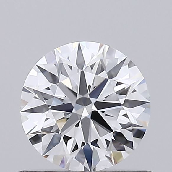 LG635456357 Diamant Lab Grown ROUND VVS2