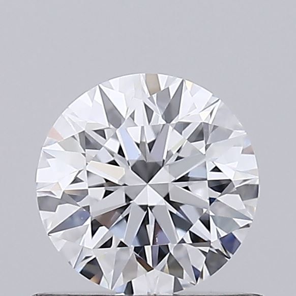 LG635456370 Diamant Lab Grown ROUND VVS2